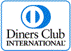 Dinerts Club